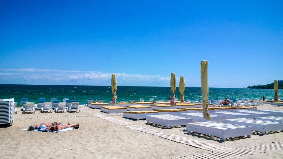 13467572_1106801012725668_265212906_o