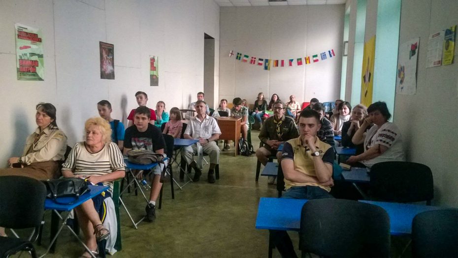 13467808_1106801016059001_182443828_o