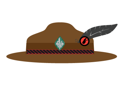 odn-1