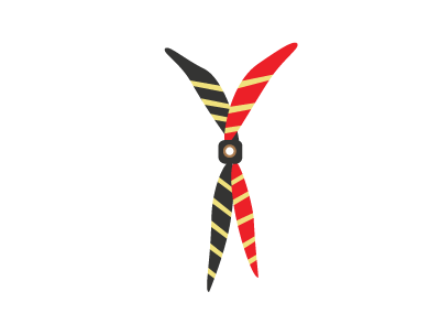 odn-3