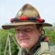 Володимир Литвин